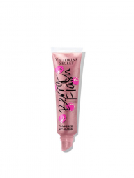 Блиск для губ Flavor Gloss Berry Flash від Victoria`s Secret