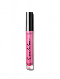 Роскошный блеск для губ Color Gloss Scandalous от Victoria’s Secret 1159758238 (Розовый, 3,1 г)