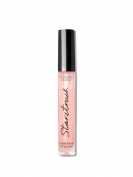 Роскошный блеск для губ Color Gloss Starstruck от Victoria’s Secret 1159758239 (Розовый, 3,1 г)