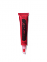 Средство для увеличения губ Lip Plumper Victoria’s Secret 1159758291 (Красный, 8,8 г)