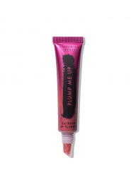 Средство для увеличения губ Lip Plumper Victoria’s Secret 1159758292 (Розовый, 8,8 г)