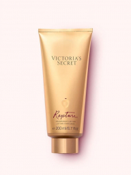 Парфюмированный набор для тела Rapture от Victoria’s Secret лосьон и спрей 1159758751 (Золотистый, 250 ml/250 ml