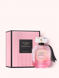 Парфюмированная вода Bombshell Victoria's Secret 1159758753 (Розовый, 50 мл)
