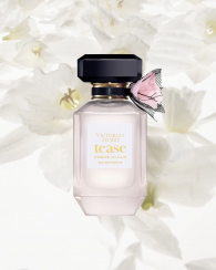 Парфюмированная вода Creme Cloud Victoria's Secret 1159758754 (Белый, 50 мл)