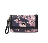 Стильный кошелек клатч Victoria's Secret 1159760933 (Разные цвета, One size)