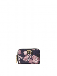 Мини кошелек Victoria's Secret кардхолдер 1159757561 (Разные цвета, One Size)