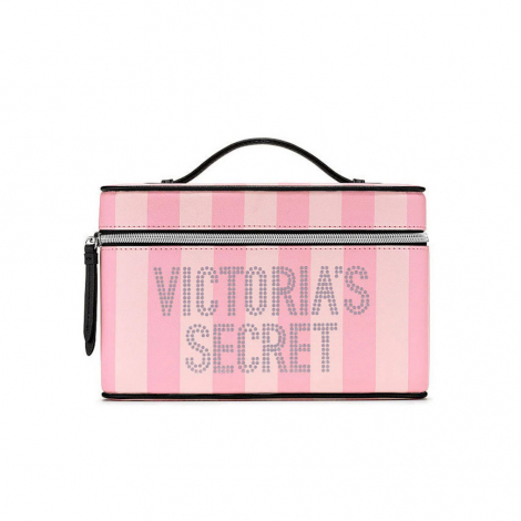 Дорожня косметичка Victoria`s Secret б`юті кейс