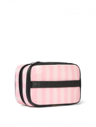 Дорожный кейс Victoria's Secret 1159758781 (Розовый, One size)