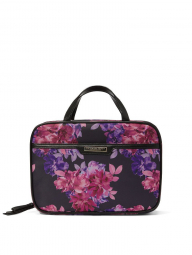 Дорожная сумочка Victoria's Secret кейс косметичка 1159768068 (Разные цвета, One size)