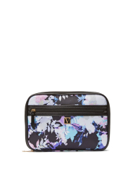 Дорожная сумочка Victoria's Secret косметичка 1159785604 (Разные цвета, One Size)