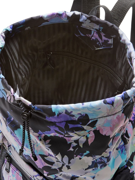 Рюкзак Victoria's Secret с завязками 1159787030 (Разные цвета, One Size)