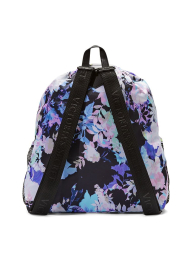Рюкзак Victoria's Secret с завязками 1159787030 (Разные цвета, One Size)