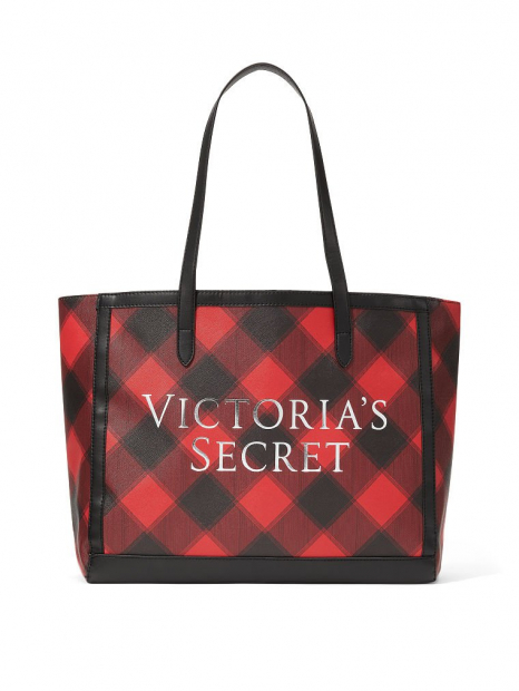 Містка сумка Victoria`s Secret