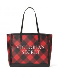 Містка сумка Victoria`s Secret