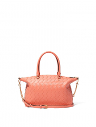 Жіноча сумочка Victoria's Secret Slouchy Satchel