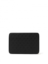 Чехол для ноутбука Victoria's Secret 1159768071 (Черный, One size)