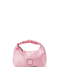 Стильная женская сумка Victoria's Secret 1159773270 (Розовый, One size)