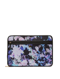 Чехол для ноутбука Victoria's Secret с принтом 1159785606 (Разные цвета, One size)