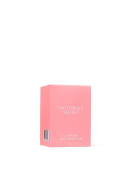 Мини колонка Bluetooth Victoria's Secret 1159764686 (Розовый, One size)