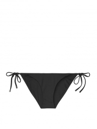 Плавки бикини Victorias Secret art915068 (Черный, размер S)