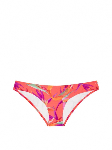 Новинка Victorias Secret Pink Swim. Купальник XS S M Вікторія Сікрет купальники оригінал