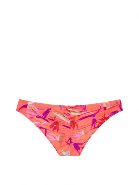 Новинка Victorias Secret Pink Swim. Купальник XS S M Вікторія Сікрет купальники оригінал