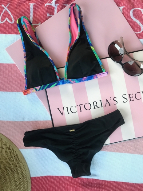 Best of Victorias Secret Swim. Купальник XS S оригінал купальники Вікторія Сікрет XS