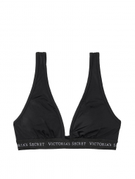 Роздільний купальник Victorias Secret топ і плавки