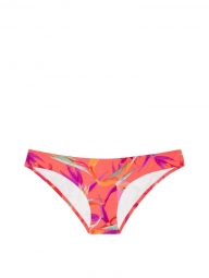 Новинка Victorias Secret Pink Swim. Купальник XS S M Вікторія Сікрет купальники оригінал