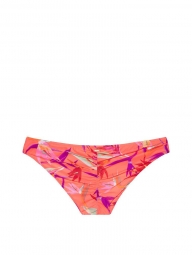 Новинка Victorias Secret Pink Swim. Купальник XS S M Вікторія Сікрет купальники оригінал