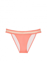 Оригінал Victoria Secret Swim жіночий купальник XS S M Вікторія Сікрет Pink