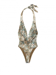 Відрядний купальник Victoria`s Secret Swim art203191 (Різні кольори, розмір XS)