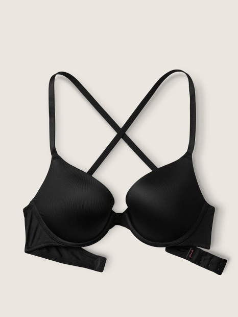 Бюстгальтер Victoria's Secret з Push up