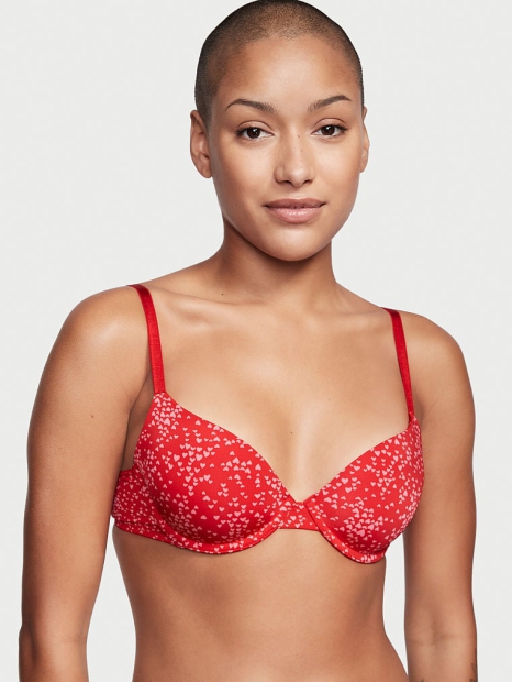 Бюстгальтер Victoria's Secret бюст ліф оригінал 36C, 80C