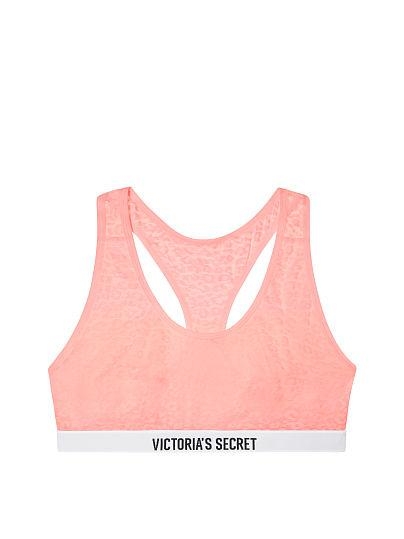 Бюст ліф топ розмір XS оригінал Victorias Secret білизна Вікторія Сікрет XS