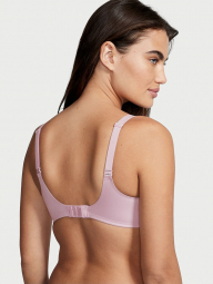 Бюстгальтер Victoria's Secret бюст лиф 1159764770 (Сиреневый, 38G)