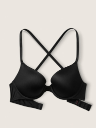 Бюстгальтер Victoria's Secret з Push up