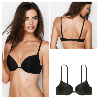 Push up від Victorias Secret Бюстгальтер 36С 38С 32A