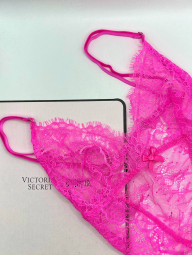 Жіночий комбідрес Victoria's Secret боді оригінал