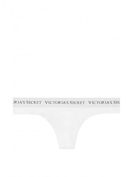 Комплект білизни Victorias Secret бюст пуш ап і трусики Вікторія Сікрет