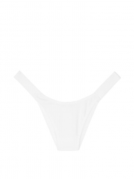 Ефектний комплект білизни Victoria`s Secret art689116 (Білий, розмір 34A)