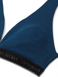 Комплект білизни Victoria's Secret бюст і трусики тонг оригінал