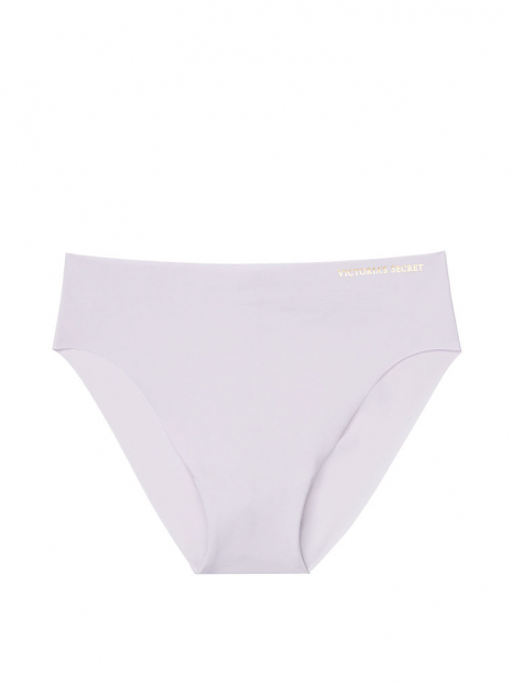 Безшовні трусики сліп Victoria Secret art966991 (Бузковий, розмір L)