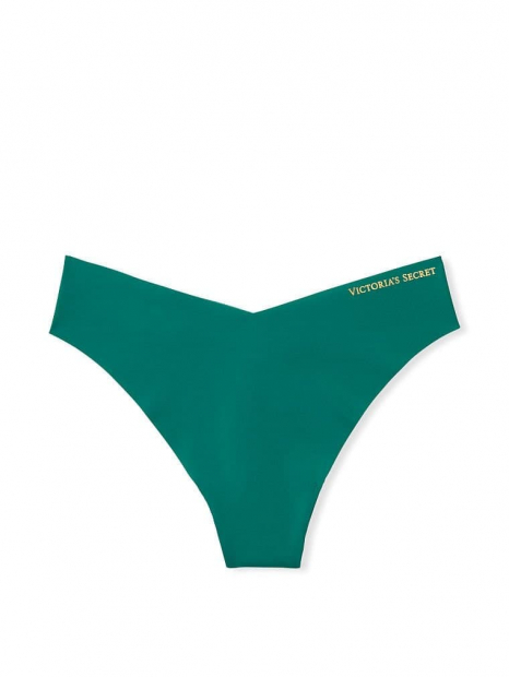 Безшовні трусики Victorias Secret
