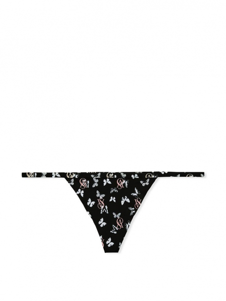 Труси стрінгу Victoria s Secret
