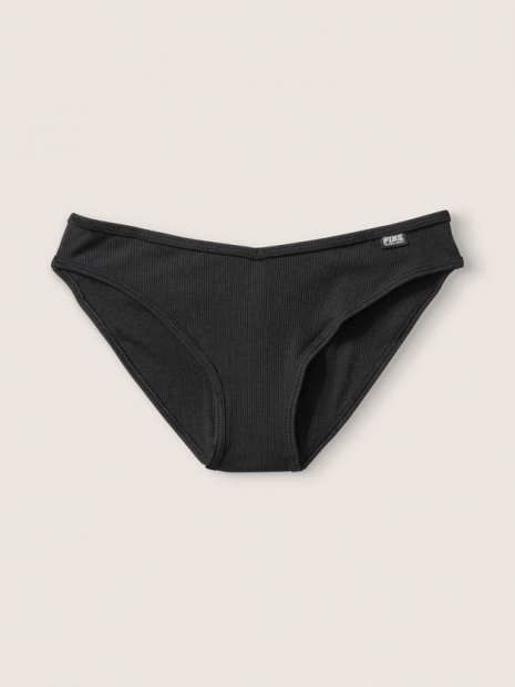 Трусики бикини Victoria's Secret