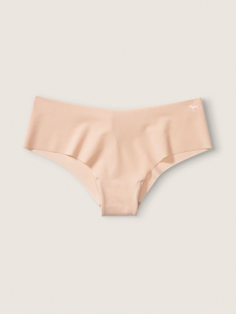 Безшовні трусичикстери Victoria's Secret оригінал