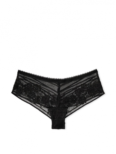 Мереживні трусики чики Victoria ́s Secret оригінал