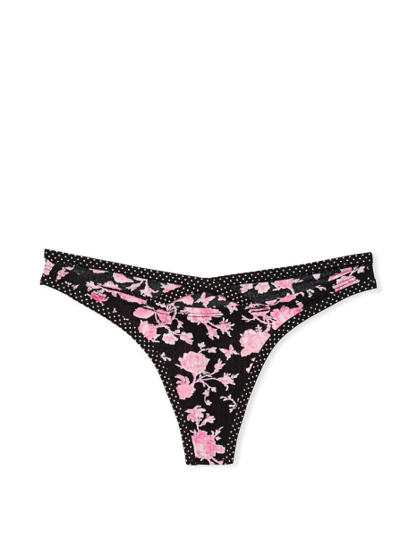 Трусики тонг Victoria's Secret з еластичними бретельками оригінал