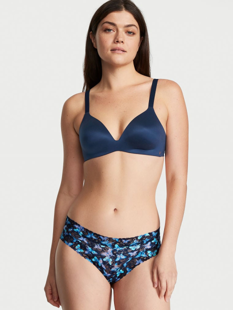 Мереживні трусики чики Victoria ́s Secret оригінал